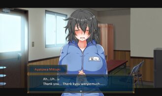 Jellyfish's Life Adult Game Screeenshots (2)