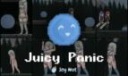 Juicy Panic