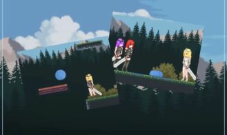 Juicy Panic Adult Game Screenshots (1)