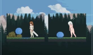 Juicy Panic Adult Game Screenshots (3)