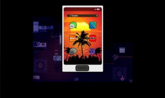 KaguyaNTR Everything Is Fair in Love and War Adult Game Screenshots (2)