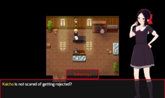 KaguyaNTR Everything Is Fair in Love and War Adult Game Screenshots (3)