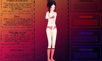 KaguyaNTR Everything Is Fair in Love and War Adult Game Screenshots (8)