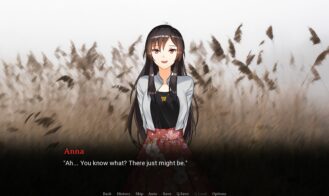 Kill or Love Adult Game Screenshots (1)