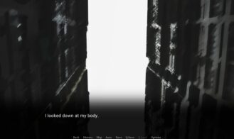 Kill or Love Adult Game Screenshots (2)