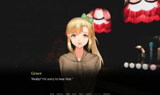 Kill or Love Adult Game Screenshots (3)