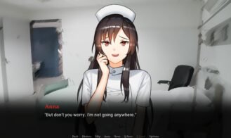Kill or Love Adult Game Screenshots (4)