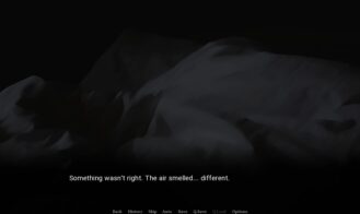 Kill or Love Adult Game Screenshots (5)