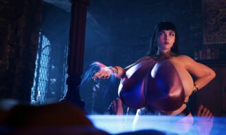 KingSized Adult Game Screenshots (2)