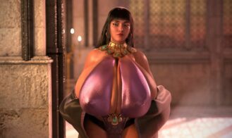 KingSized Adult Game Screenshots (4)