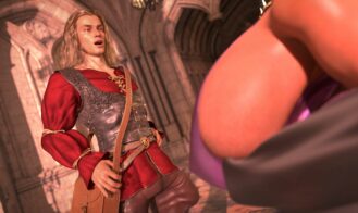 KingSized Adult Game Screenshots (5)