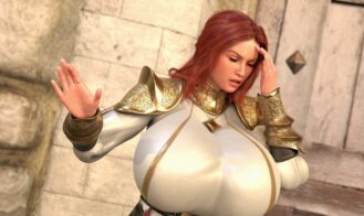 KingSized Adult Game Screenshots (7)
