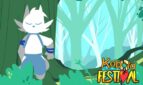 Kobold Festival