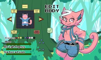 Kobold Festival Adult Game Screenshots (1)