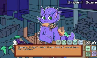 Kobold Festival Adult Game Screenshots (2)