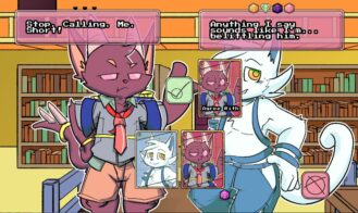 Kobold Festival Adult Game Screenshots (6)