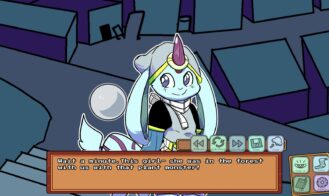 Kobold Festival Adult Game Screenshots (8)