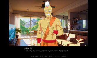 Kung Fu Sex Master Adult Game Screenshots (6)