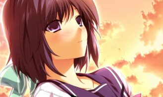 LOVELY x CATION Adult Game Screenshots (4)