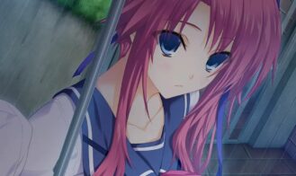 LOVELY x CATION Adult Game Screenshots (5)