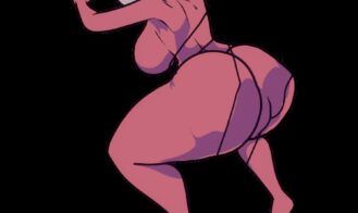 Lamiya the Light Elf Chapter 1 Birth Adult Game Screenshots (1)