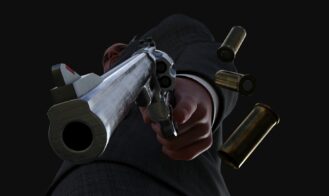 Lethal Women World of Femdom and Espionage Adult Game Screenshots (4)