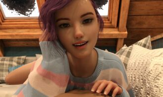 Lethal Women World of Femdom and Espionage Adult Game Screenshots (5)