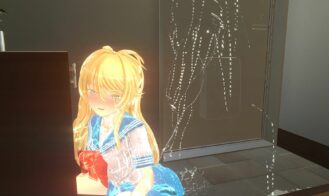 Let's Take a Bath With Purin 2 Adult Game Screenshots (7)