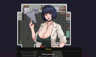 Lewd Falls Adult Game Screenshots (5)