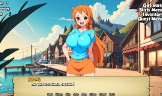 Lewd Piece Adult Game Screenshots (1)