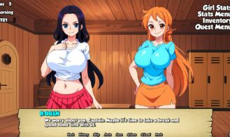 Lewd Piece Adult Game Screenshots (2)