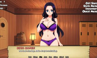 Lewd Piece Adult Game Screenshots (3)