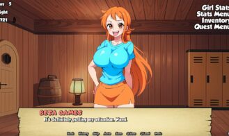 Lewd Piece Adult Game Screenshots (4)