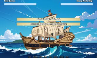 Lewd Piece Adult Game Screenshots (5)