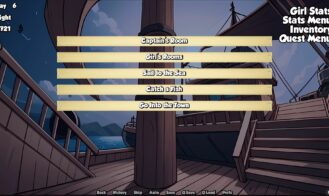 Lewd Piece Adult Game Screenshots (8)