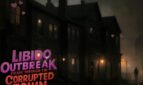 Libido Outbreak - Escape through the Corrupted Town