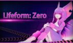 Lifeform: Zero