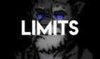 Limits