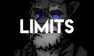 Limits cover