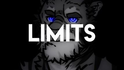 Limits cover