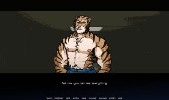 Limits Adult Game Screenshots (1)