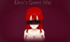 Lion's Quest War