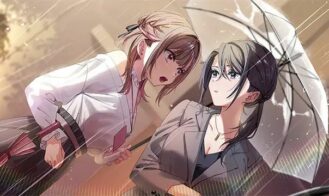 LipTrip ~My Boss Is My Heat Suppressant!~ Adult Game Screenshots (1)