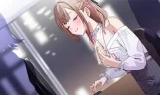 LipTrip ~My Boss Is My Heat Suppressant!~ Adult Game Screenshots (3)