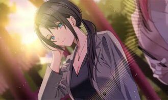 LipTrip ~My Boss Is My Heat Suppressant!~ Adult Game Screenshots (4)