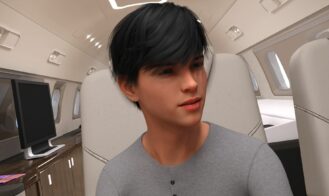 Little Sister New Era Adult Game Screenshots (1)