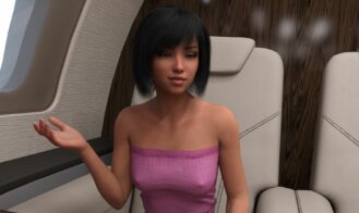 Little Sister New Era Adult Game Screenshots (2)