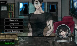 Loanshock Adult Game Screenshots (1)