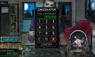 Loanshock Adult Game Screenshots (2)