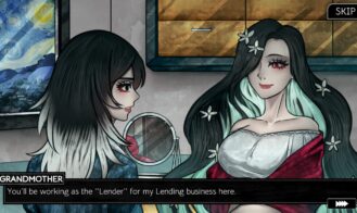 Loanshock Adult Game Screenshots (4)